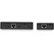 Startech.Com HDMI OVER IP EXTENDER VIDEO COMPRESSION ST12MHDLNHK - alternate 4