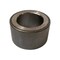 John Deere RING, OEM 4244049 - alternate 1