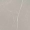 Apollo Tile Regalia 24x48 in. Ash Gray Matte Porcelain Marble-look Vein Large Tile (15.5 sq ft/case) 2PK APLVEL88CEN2448 - alternate 5