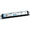 Signify Advance Instant Start 59W 120V/277V 1 or 2 Lamp Electronic Ballast 503185 - alternate 1