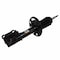 Motorcraft Suspension Strut Assembly,  AST12323 - alternate 6