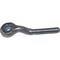 Cnh EYEBOLT, CNH OEM 1301260C1 1301260C1 - alternate 2