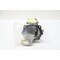 Boston Gear RIGHT ANGLE GEAR REDUCER 0.99HP 30:1 F721-30KZ-B5-J1-RO - alternate 6