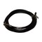 John Deere HYDRAULIC HOSE, JOHN DEERE OEM 5HG615614 5HG615614 - alternate 1