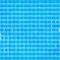Apollo Tile Dune 12 in. x 12 in. Glossy Pacific Blue Glass Mosaic Wall and Floor Tile 20 sq. ft./case, 20PK APLSA88BL503A - alternate 1