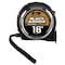 Performance Tool 16 ft. x 1 in. Heavy-Duty Tape Measure W5053 - alternate 9