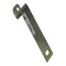 John Deere SHEET, JOHN DEERE OEM Z81663 Z81663 - alternate 3