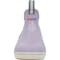 Xtratuf Women's Ankle Boot, Plain Toe Toe, 6 in Height, Lavender, 5 XWAB503 - alternate 6
