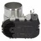 Motorcraft Fuel Injection Throttle Body,  TB36 - alternate 2