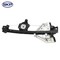 Skyward Automotive Products Window Regulator,  SK740065 - alternate 1