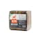 Big Buck Magnet Feed Block For Deer 25 lb 953075 - alternate 2