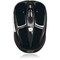 Adesso iMouse S60B 2.4 GHz Wireless Programmable Nano Mouse iMouse S60B - alternate 1