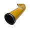 Caterpillar TUBE, CATERPILLAR OEM 1531240 1531240 - alternate 4