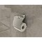 Symmons Dia Toilet Paper Holder 353TPC - alternate 3