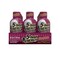 5-Hour Energy Sugar Free Grape Energy Shot 1.93 oz 186187 - alternate 6