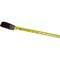 Caterpillar SKI ASSEMBLY, CATERPILLAR OEM 2125071 2125071 - alternate 6