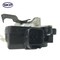 Skyward Automotive Products Door Lock Actuator Motor,  SK937066 - alternate 1