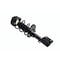 Fcs Struts Suspension Strut And Coil Spring Assembly 1333591R - alternate 4