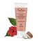 Sheamoisture Shea Moisture Coconut and Hibiscus Hair Styling Aid, 3.2 Ounce, 24PK 68555530 - alternate 7