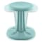 Kore Design Kids Wobble Chair 14in., Teal KOR605 - alternate 2