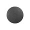 Auveco Ford Headliner Hood Insulation Retainer, 15PK 23896 - alternate 2