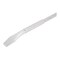 Performance Tool 1/2 Dr. Pry Bar, 18 in. Flex Handle, Chrome Vanadium W32127 - alternate 4