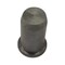 John Deere PIN FASTENER, JOHN DEERE OEM 4455396 4455396 - alternate 4
