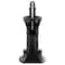 K2 Pumps Lead-Free Cast Iron Pitcher Pump AWP00002K - alternate 6