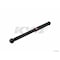 Kyb Gas Shock,  344385 - alternate 2