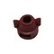 John Deere CAP, JOHN DEERE OEM AM132099 AM132099 - alternate 1