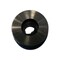 Caterpillar HEAD, OEM 6E4939 - alternate 3