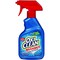 Oxiclean Max Force Stain Remover, 12 oz Bottle, Liquid, Opaque White 51244 - alternate 3