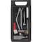 Powerbuilt 7 Pc Drum Brake Repair Kit 640579 - alternate 2
