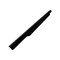 John Deere SUPPORT, OEM ER201803 - alternate 2