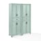 Crosley Tara 2-Piece Kitchen Storage Pantry Set KF33005BL - alternate 1