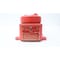 Frank W. Murphy SHOCK & VIBRATION SWITCH 480V-AC VS2EX - alternate 5