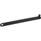 John Deere LATCH, JOHN DEERE OEM 9757458 9757458 - alternate 1