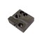 Caterpillar ADAPTER, CATERPILLAR OEM 1864088 1864088 - alternate 1
