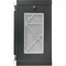 Eaton TRIPP LITE SERIES WALL-MOUNT MINI RACK ENCLOSURE 9U LOW-PROFILE SIDE-MOUNT SRW9USM - alternate 17