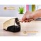 Bostitch Personal Electric Pencil Sharpener, Powerful Stall-Free Motor, High Capacity Shavings Tray EPS4-GOLD - alternate 4
