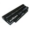 Axiom Li-Ion 9-Cell Battery For Dell - 312-0234 312-0234-AX - alternate 1