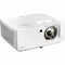 Optoma Technology 4200 LUMEN 1080P HDR DURACORE LASER DLP PROJECTOR GT2100HDR - alternate 11