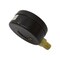 Komatsu PRESSURE, KOMATSU OEM TL0033 TL0033 - alternate 4