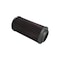 Cnh FILTER HYDRAULIC OI, CNH OEM R36P0019 R36P0019 - alternate 1