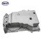 Skyward Automotive Products Engine Oil Pan,  SK264370 - alternate 2