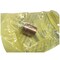 Cnh BUSHING, CNH OEM 527132R1 527132R1 - alternate 1