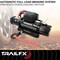 Trailfx WINCHES WXVS95B - alternate 7