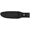 Zenport SEAL PUP Knife, 3PK 14096 - alternate 8