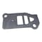 Agco ORIFICE PLATE, AGCO OEM 379-1798 379-1798 - alternate 4