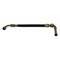 Cnh HOSE FLEXIBLE, CNH OEM 5195278 5195278 - alternate 1